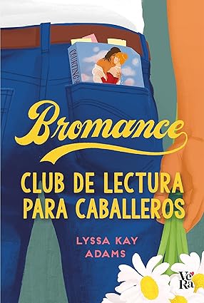 Bromance - En Mil Batallas