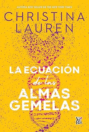 La ecuación de las almas gemelas - En Mil Batallas