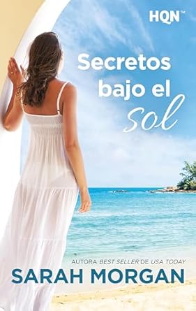 Secretos bajo el sol - En Mil Batallas