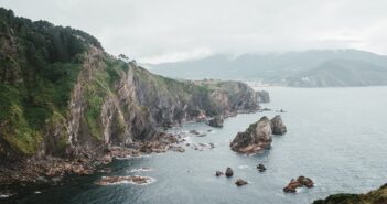 Cambio de hábitos del turismo interno - El Jardín de Venus